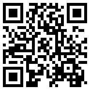 云小购app官方版1.0.1