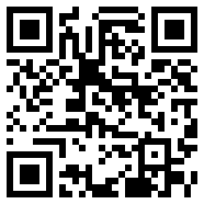 智慧泉海校园服务app官方版v9.3.8