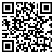 剪易照片修复助手app手机版v23.03.03
