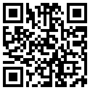 全曲靖直聘app官方最新版v2.6.6