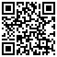 高光拾刻数字资产平台appv1.0.0