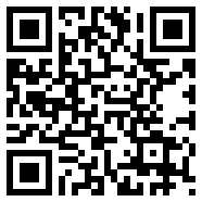 熊猫送电司机版app官方版1.0.1