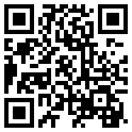 IdeaShare