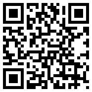 碰碰冒险家(BumpCrowdGuys)v0.0.0.1