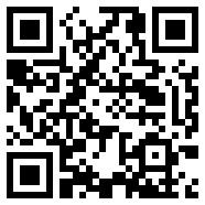 pubg画质修改器120帧率v1.9