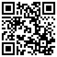 闪速连官网版app