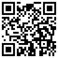6080影院app