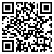 链工宝app