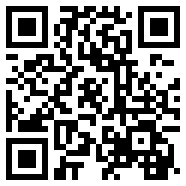 世界盒子0.15.9破解版