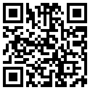 自考赢家app