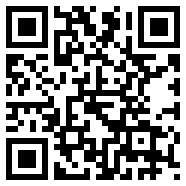 美国快猫app
