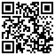 SleepLifeHelper影视app官方版1.0.1