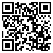 MnetPlus最新版