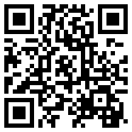 世界盒子0.14.5中文版完整版