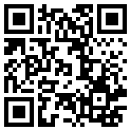 9761国际游戏app手机免费版