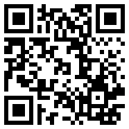 996游戏传奇盒子app