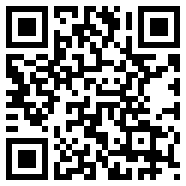 利安通小橙意借款app
