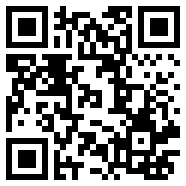 红区漫画下拉式漫画app