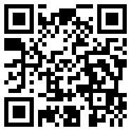 秘境寻宝英雄