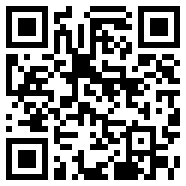 VK加速器app