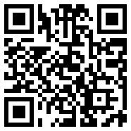 色聊app