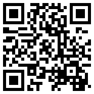 幸福庄园赚钱app
