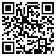 本地同城聊app2.1.61版