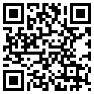 文旅通APP