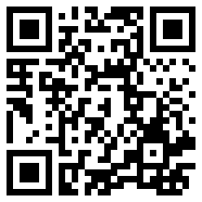 迷妹社区app