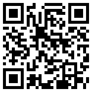 约玩圈社交app最新版1.0