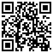 退休养老计算app官方版1.0
