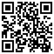 楚税通app