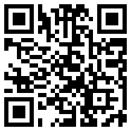 MyGesture高级版