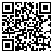深入网络游戏中文手机版（IntoTheDeepWeb