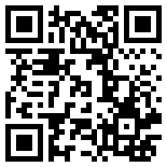 好觅点餐