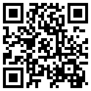 超级马里奥安卓版