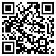 米良app