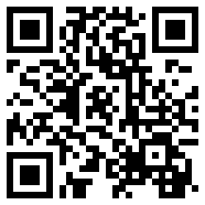 pixivapp