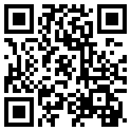 壁纸过家家APP