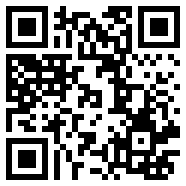一起作业app
