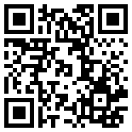 高考直通车APP2023