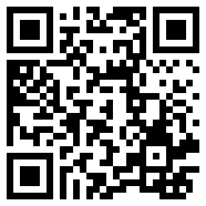 蜜源APP