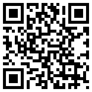 wakey屏幕常亮app