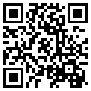 澳门威泥斯人app