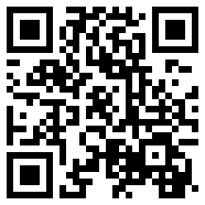 石墨文档app