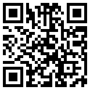 罗马全面战争v1.10