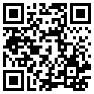 91直播视频app