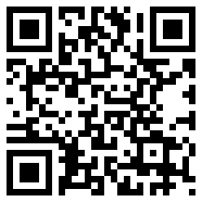 空气运动airsportapp