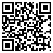 进化模拟器昆虫无限金币1.12