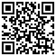 nodevideo剪辑软件